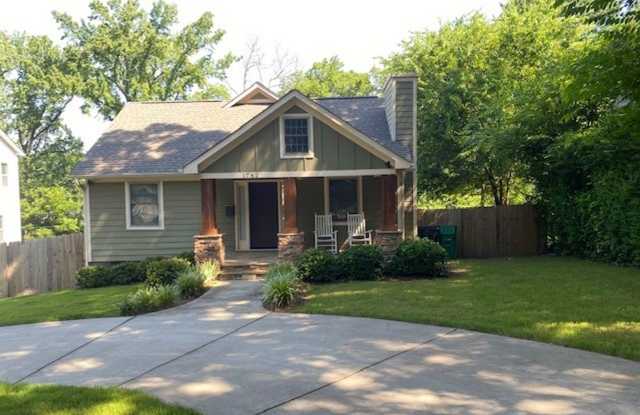 1742 Dunkirk Drive Gallery 2