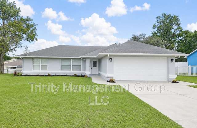 12095 Elgin Boulevard photos photos