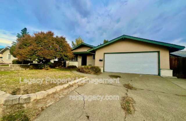 280 Markham Ave photos photos