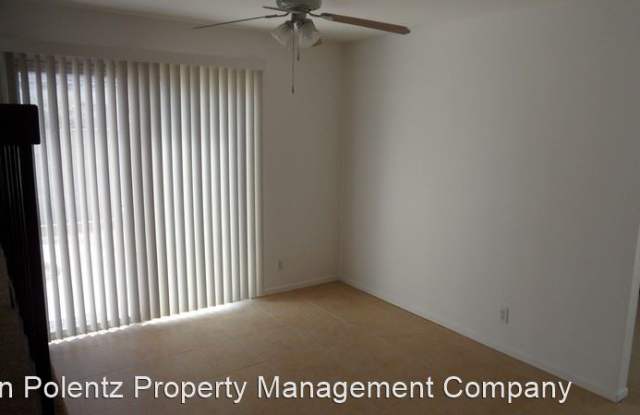 19712 Ridgewood Pl. Gallery 4