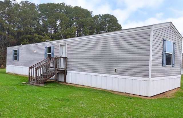 1702 Hazel St photos photos 1702 Hazel St photos photos