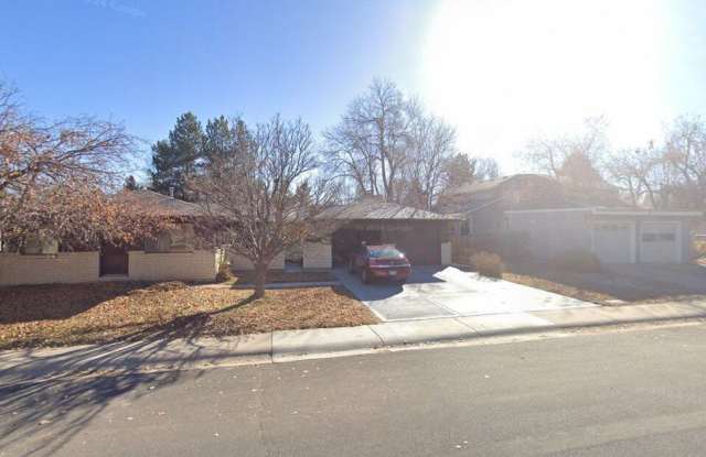 525 Strachan Drive photos photos 525 Strachan Drive photos photos