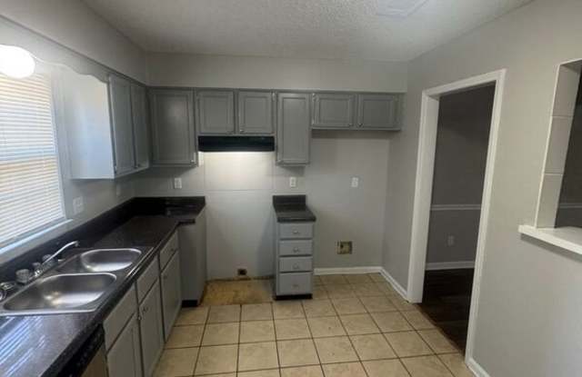 6343 Kirby Downs Dr Gallery 4