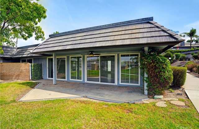 22392 Canyon Club Drive photos photos