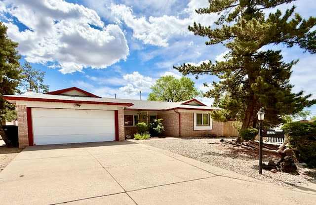 12208 Victoria Falls Drive Northeast photos photos