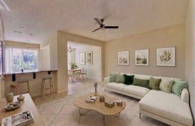 2144 ROOKERY Lane Gallery 4