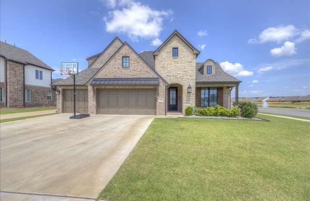 12510 South Maplewood Avenue photos photos