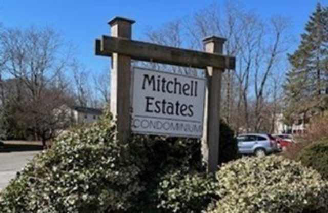 11 Kenmar Drive unit: 24 photos photos 11 Kenmar Drive unit: 24 photos photos