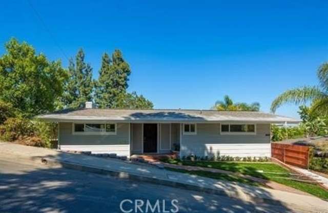 210 Anita Drive photos photos