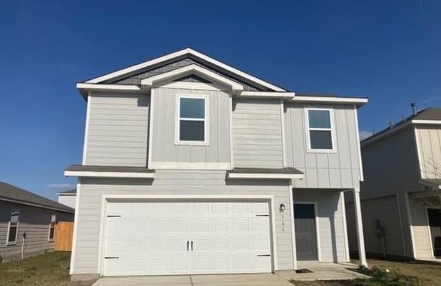 761 Greenway Trl photos photos