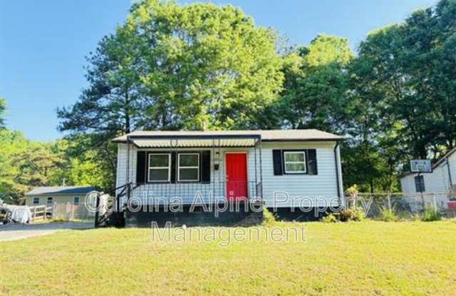 1030 Caldwell St photos photos