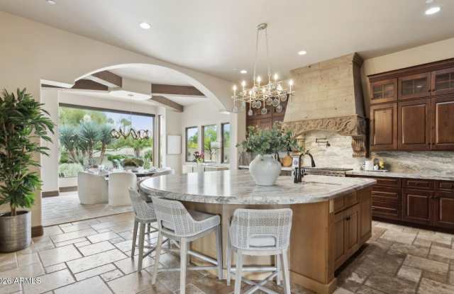 8520 E VIA MONTOYA Drive Gallery 3