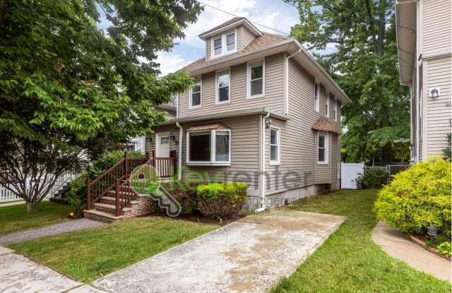 Spacious 3BR Home with Finished Attic, Fenced Yard & Easy NYC Commute – No Broker Fee photos photos Spacious 3BR Home with Finished Attic, Fenced Yard & Easy NYC Commute – No Broker Fee photos photos