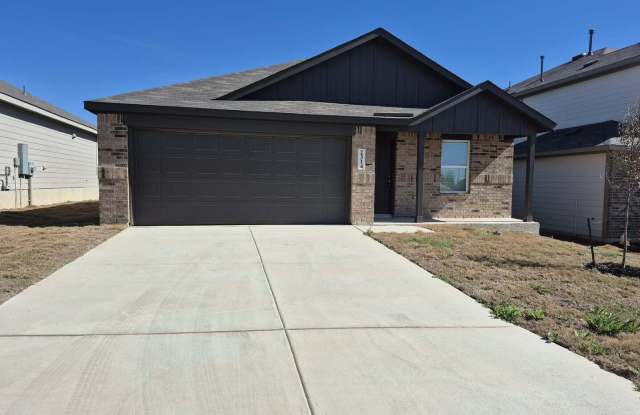 2314 Croaker Creek photos photos 2314 Croaker Creek photos photos