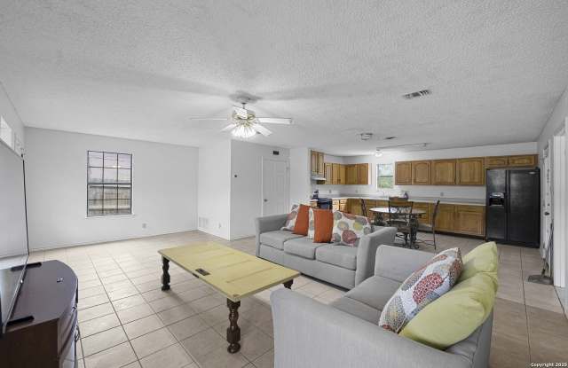 3161 Tanglewood Trail Gallery 3