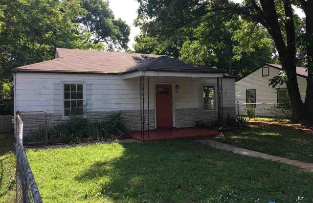 1020 Fairway Drive - 1020 Fairway Drive Northwest, Huntsville, AL 35816 1020 Fairway Drive - 1020 Fairway Drive Northwest, Huntsville, AL 35816