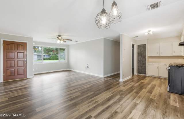 146 Antigua Drive Gallery 2