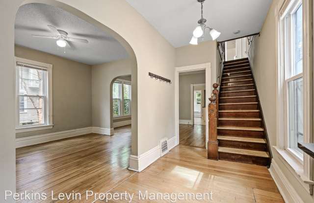 1108 14th Ave. SE - 1108 Southeast 14th Avenue, Minneapolis, MN 55414