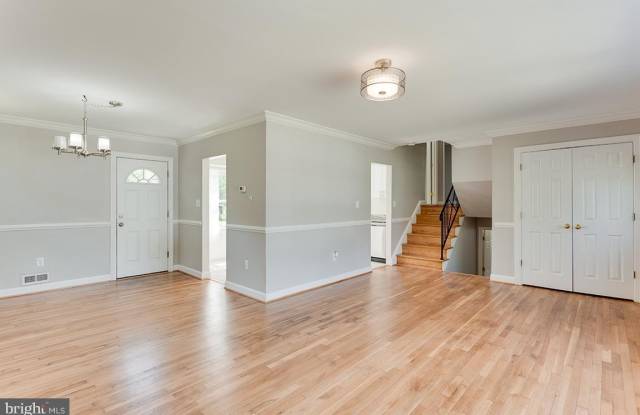 4118 CONGER STREET - 4118 Conger Street, Wheaton, MD 20906