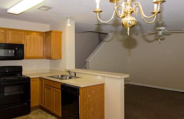 562 Fox Creek Crossing Gallery 3