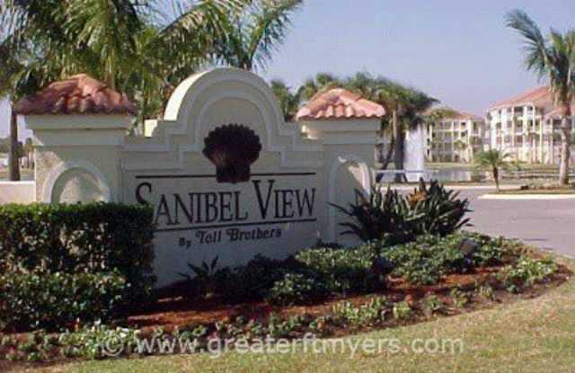 20051 Sanibel View Circle unit: 303 photos photos