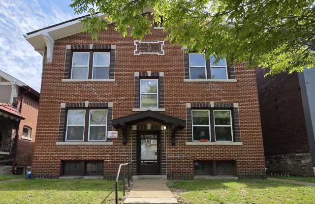 3134 South Compton Avenue - 2S photos photos