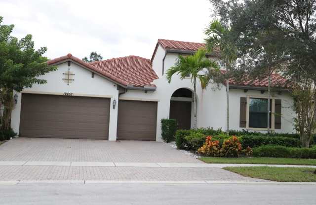 12257 Boca Reserve Lane - 12257 Boca Reserve Lane, Palm Beach County, FL 33428 12257 Boca Reserve Lane - 12257 Boca Reserve Lane, Palm Beach County, FL 33428