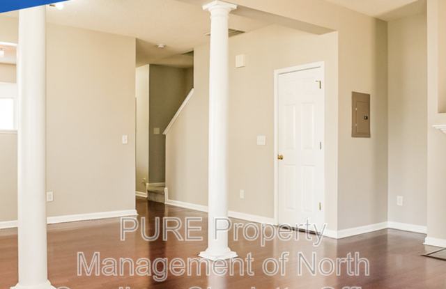 3369 Bridgeville Rd photos photos