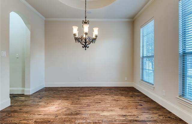 11565 La Cantera Trail Gallery 4