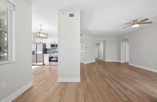 11031 Legacy Boulevard Gallery 3