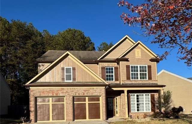 1075 HARVEST BROOK Way photos photos