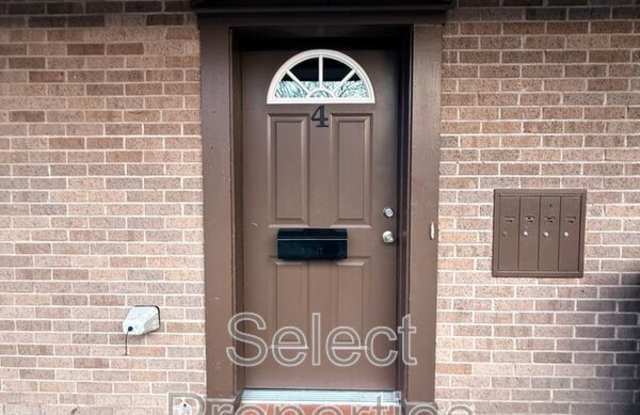 819 Matthews photos photos