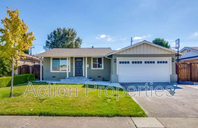2333 Augusta Place photos photos