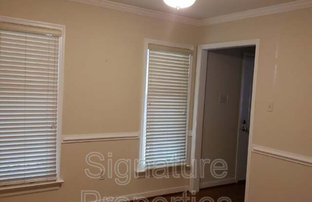 9234 Fair Hill Ct Gallery 2
