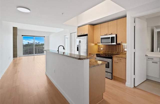 2301 Wilton Dr photos photos