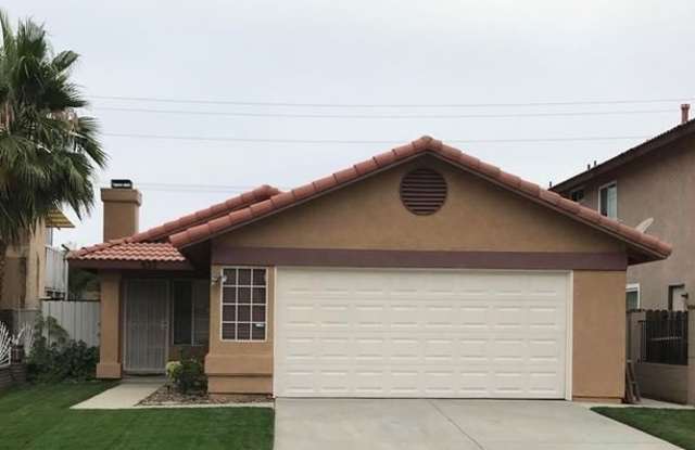 532 Hacienda Ave photos photos