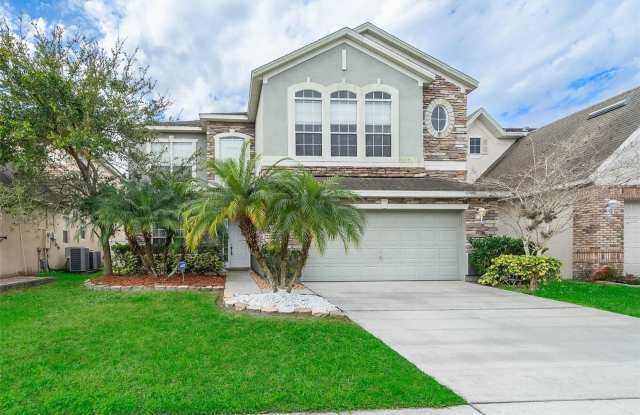 2335 CEDAR GARDEN DRIVE photos photos