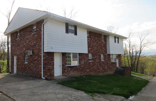 9 Circle Dr photos photos