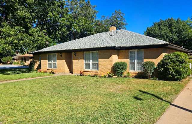 Fully furnished 4-bed, 2.5-bath photos photos Fully furnished 4-bed, 2.5-bath photos photos