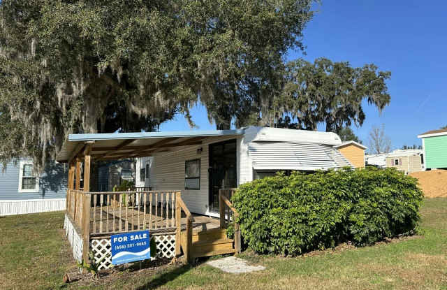 17031 US-301 #116 photos photos