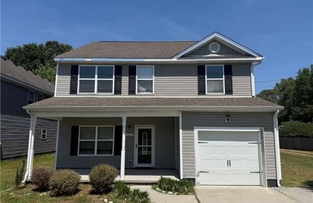 1215 Country Road photos photos