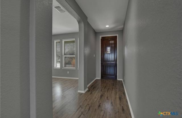 4213 Gale Meadows Gallery 4