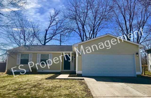 COMING SOON!! 3 BEDROOM 2 BATHROOM RANCH STYLE HOME IN PIKE! photos photos COMING SOON!! 3 BEDROOM 2 BATHROOM RANCH STYLE HOME IN PIKE! photos photos