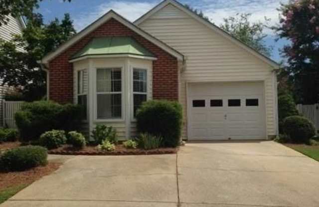 3312 Avensong Village Circle photos photos