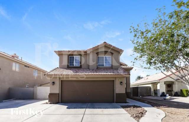 7109 Dramatic Way photos photos