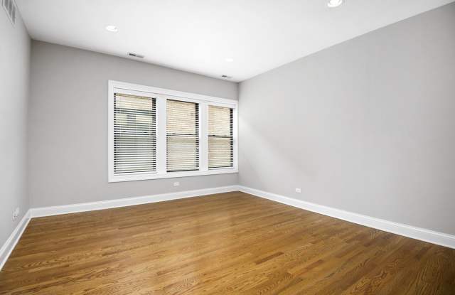 Belmont by Reside Flats Gallery 4