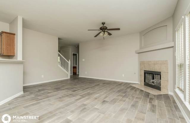 844 Sabona Drive Gallery 4