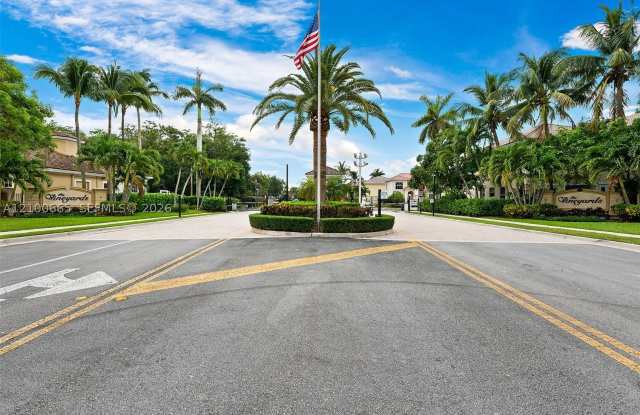 9720 Vineyard Court Gallery 3