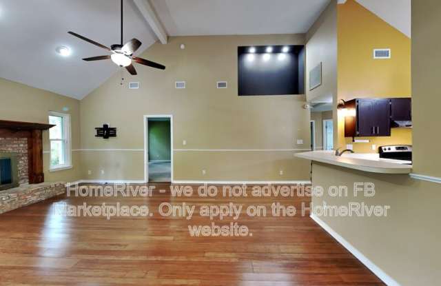 2821 Old Carriage Ln Gallery 2