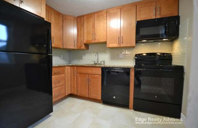 5 General Greene Ave. photos photos